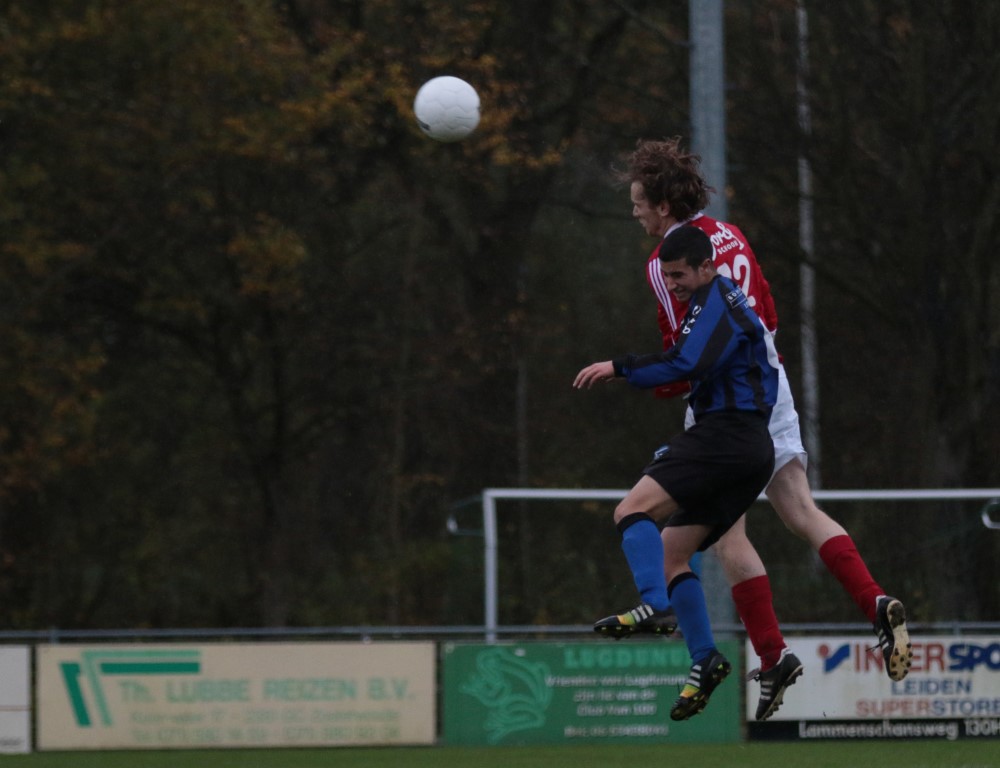 LSVV-Roodenburg_6647_151115