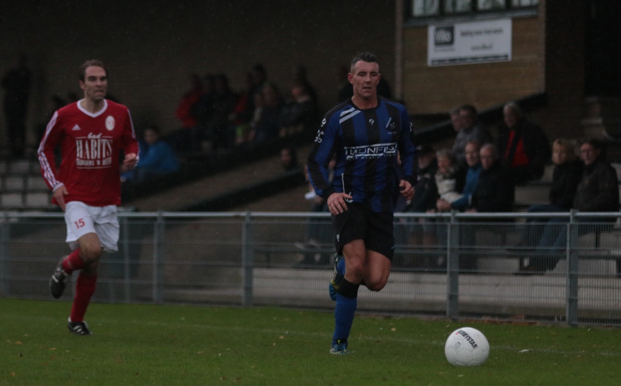 LSVV-Roodenburg_6682_151115
