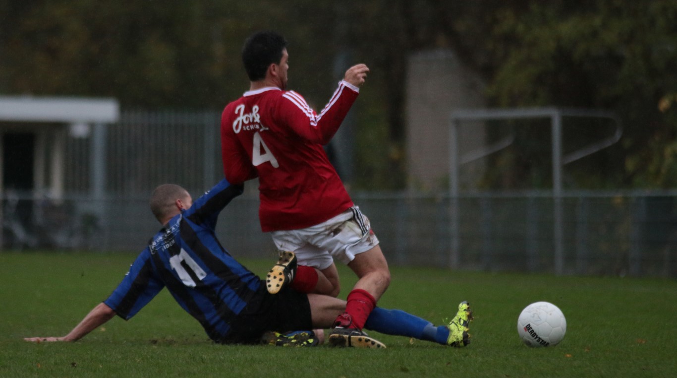 LSVV-Roodenburg_6696_151115