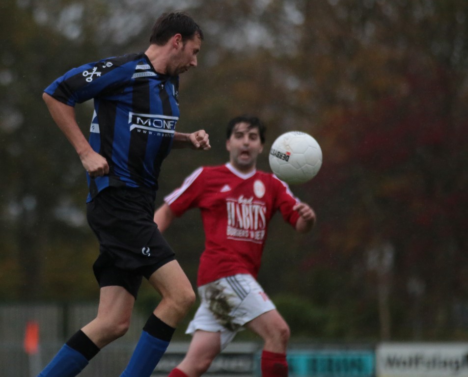 LSVV-Roodenburg_6700_151115
