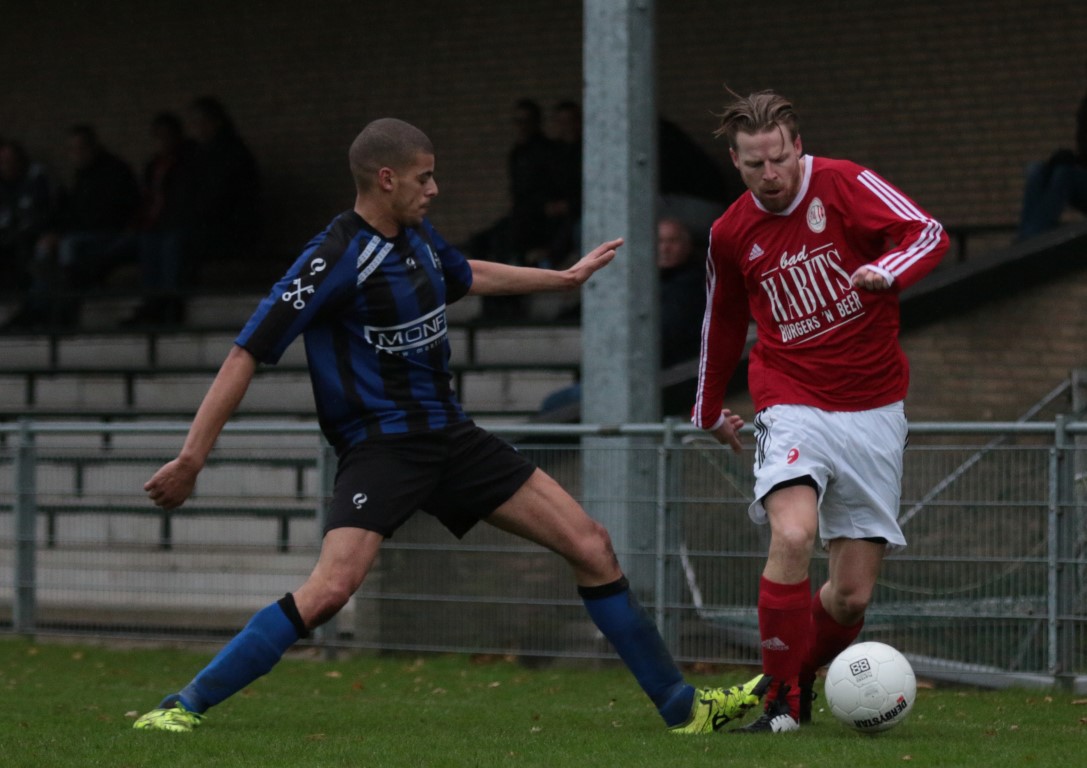 LSVV-Roodenburg_6726_151115