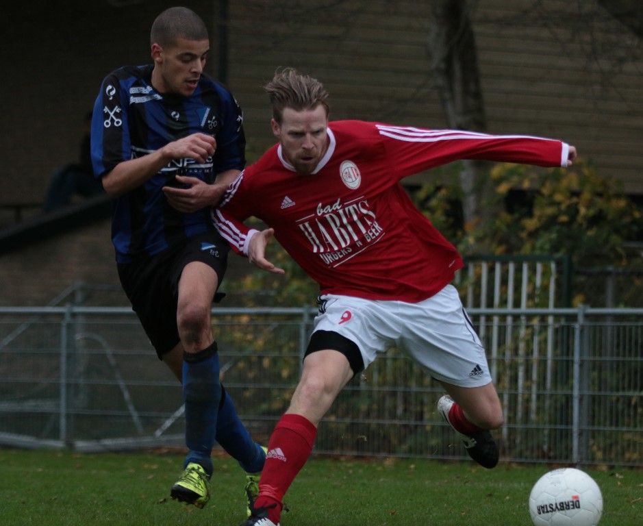 LSVV-Roodenburg_6731_151115