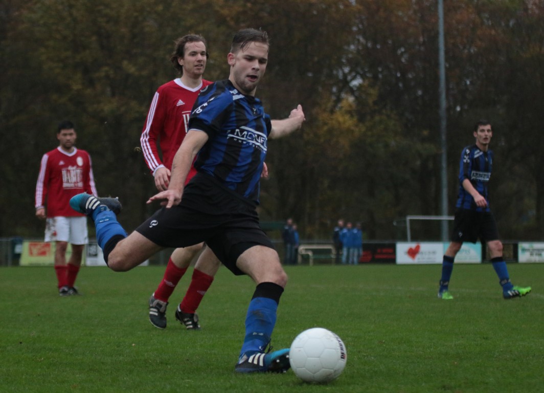 LSVV-Roodenburg_6732_151115