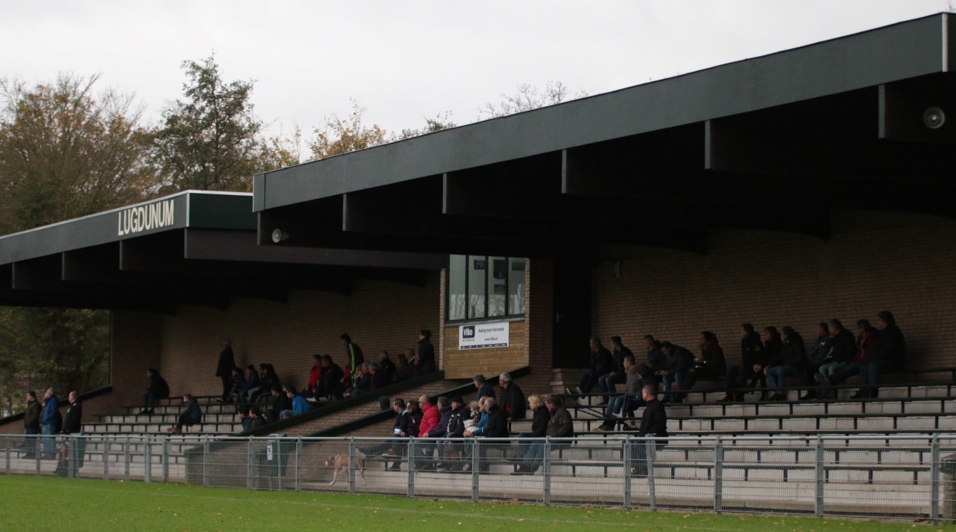 LSVV-Roodenburg_6765_151115