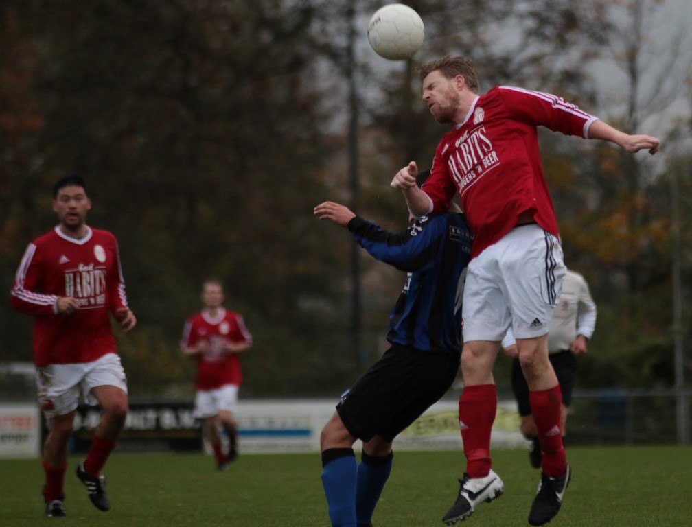 LSVV-Roodenburg_6772_151115