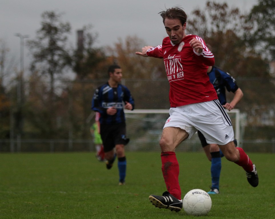 LSVV-Roodenburg_6778_151115