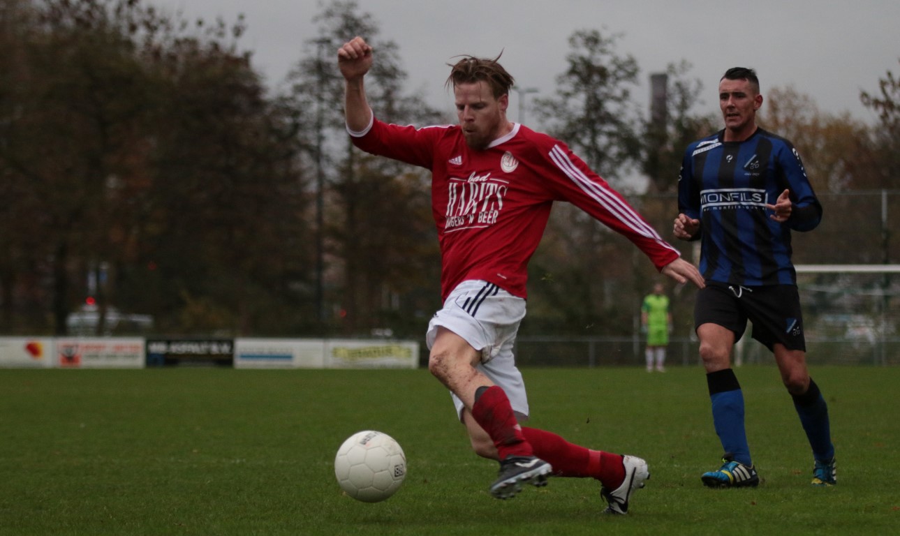 LSVV-Roodenburg_6784_151115