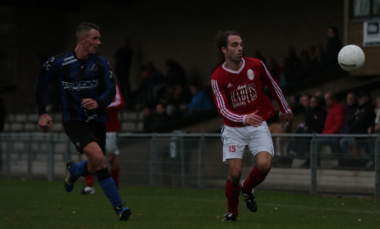LSVV-Roodenburg_6794_151115