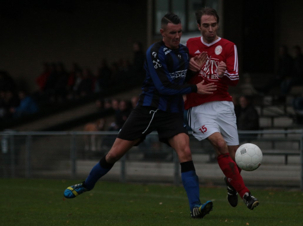 LSVV-Roodenburg_6797_151115