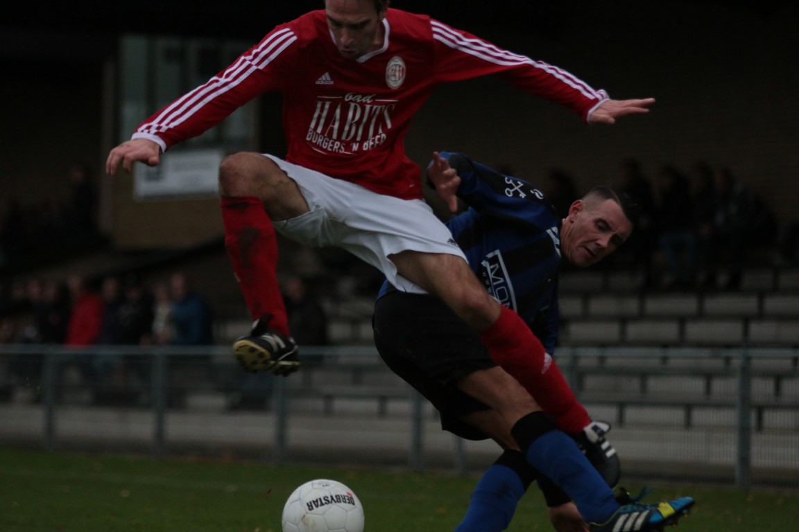 LSVV-Roodenburg_6803_151115