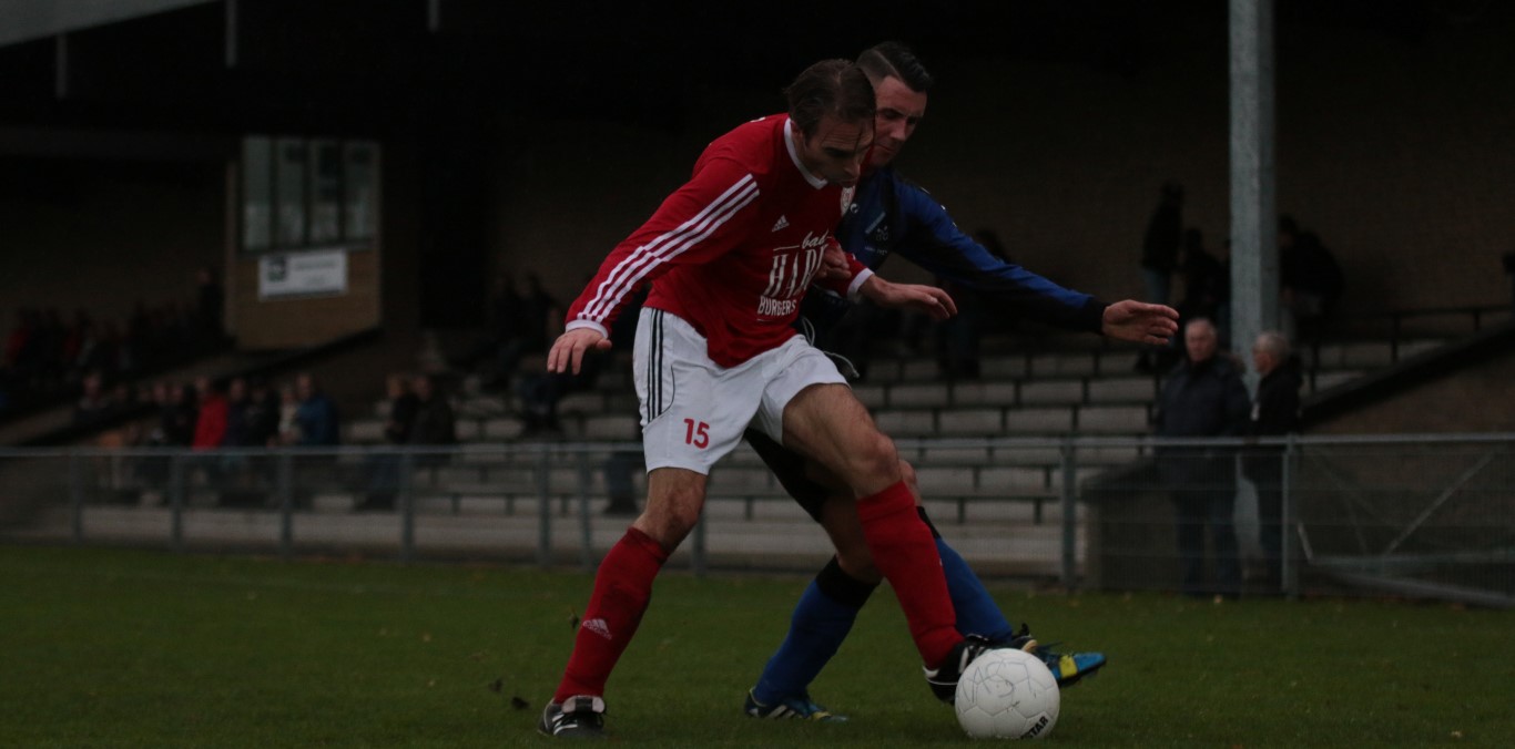 LSVV-Roodenburg_6808_151115