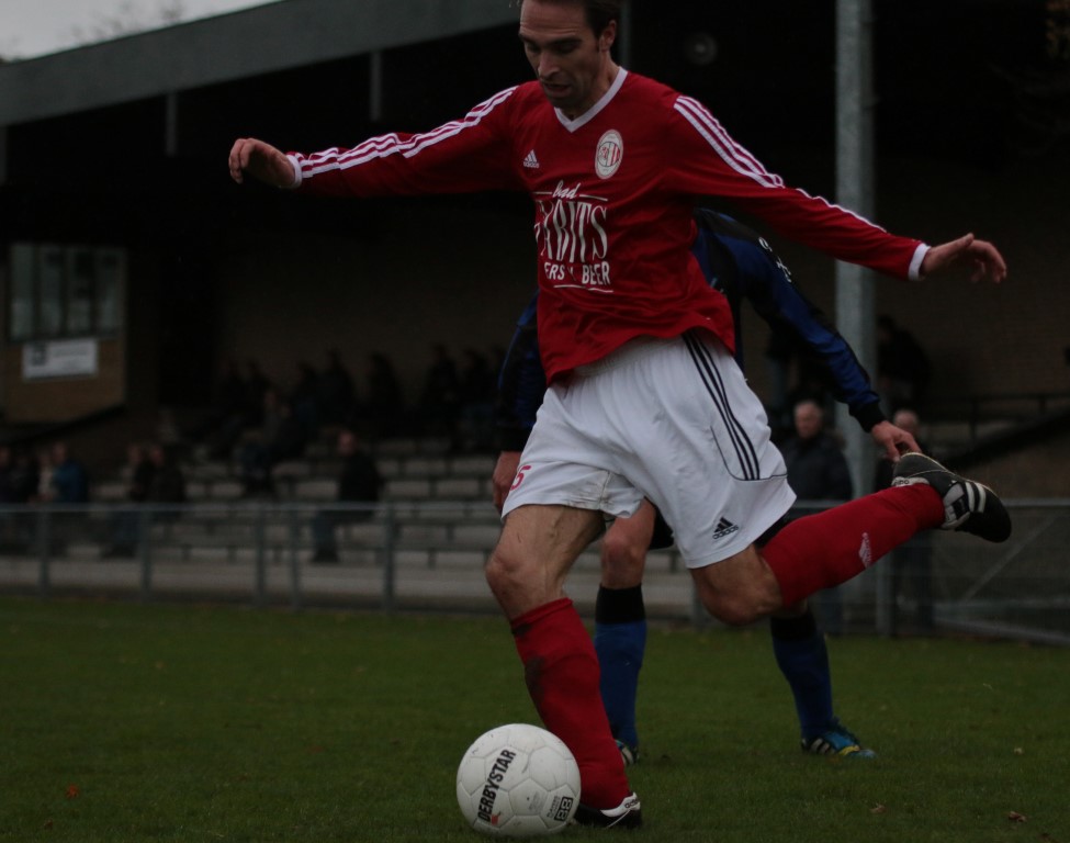 LSVV-Roodenburg_6812_151115