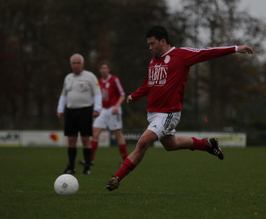 LSVV-Roodenburg_6814_151115