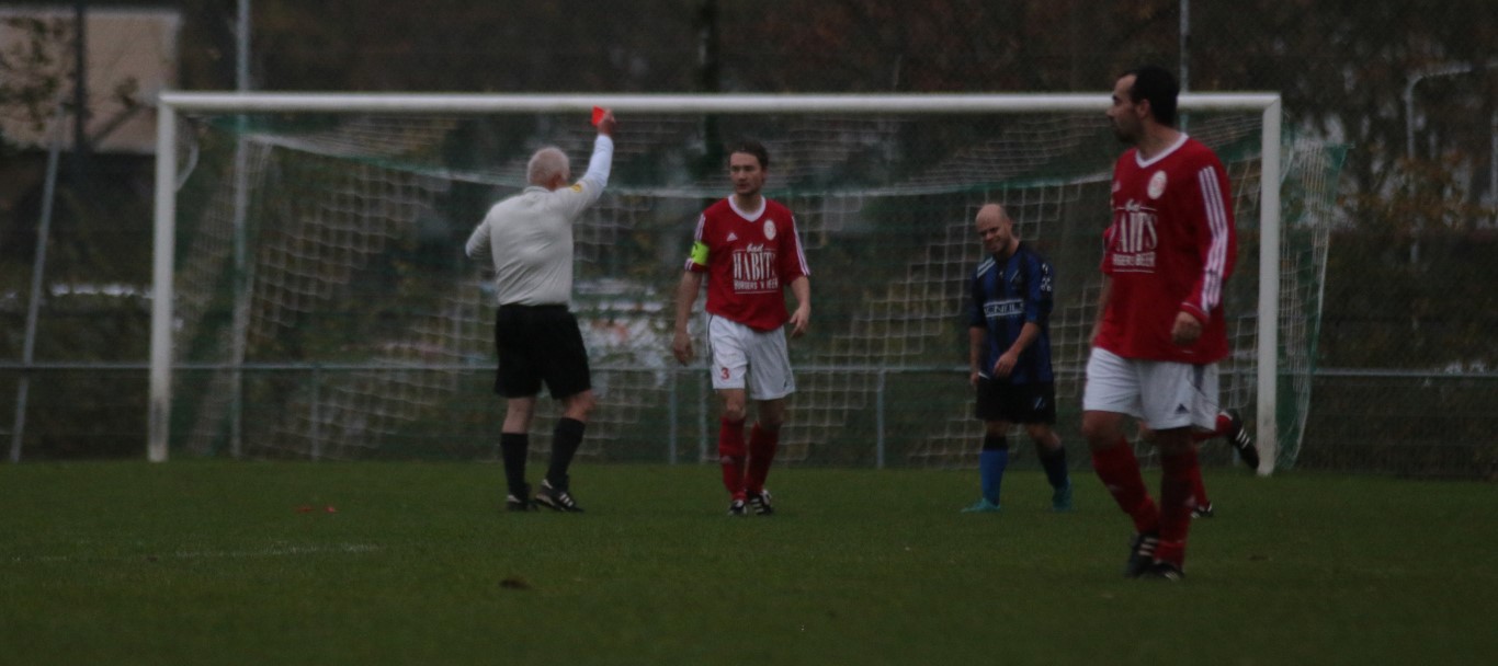 LSVV-Roodenburg_6845_151115