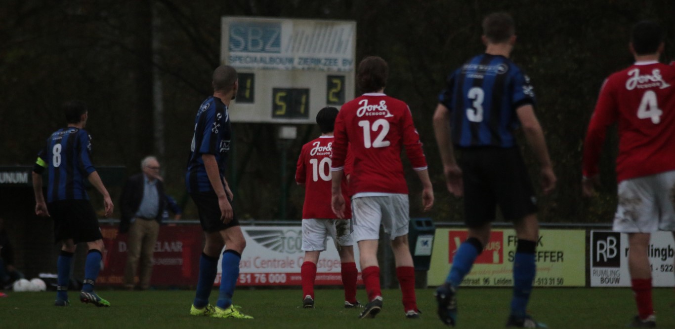 LSVV-Roodenburg_6864_151115
