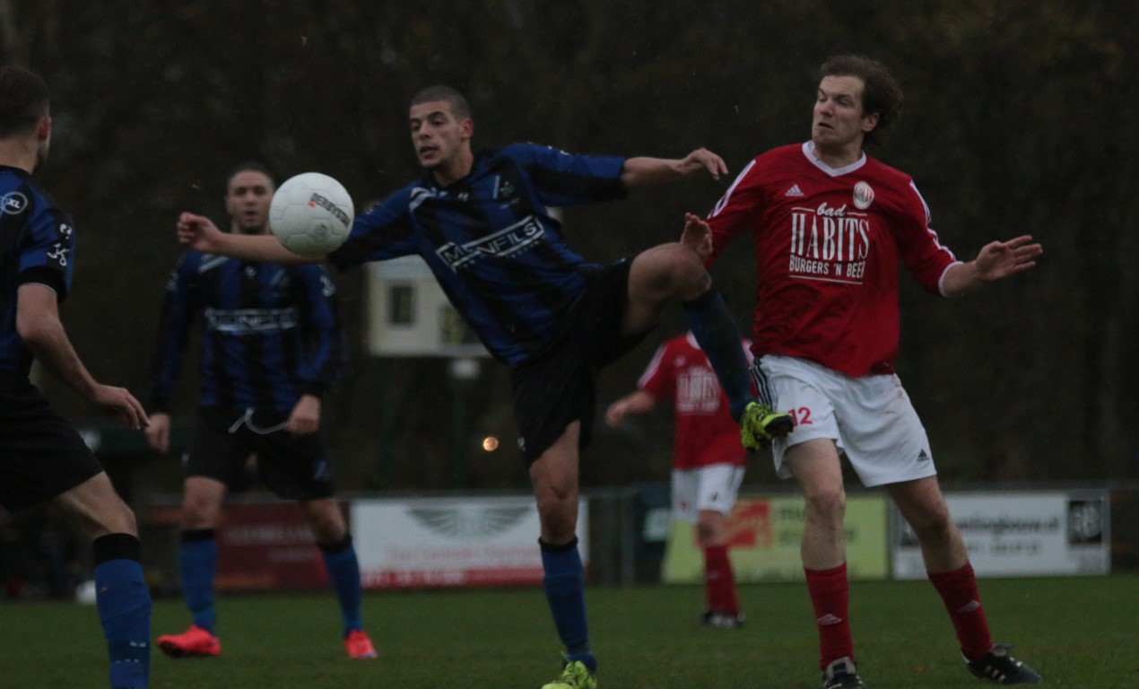 LSVV-Roodenburg_6882_151115