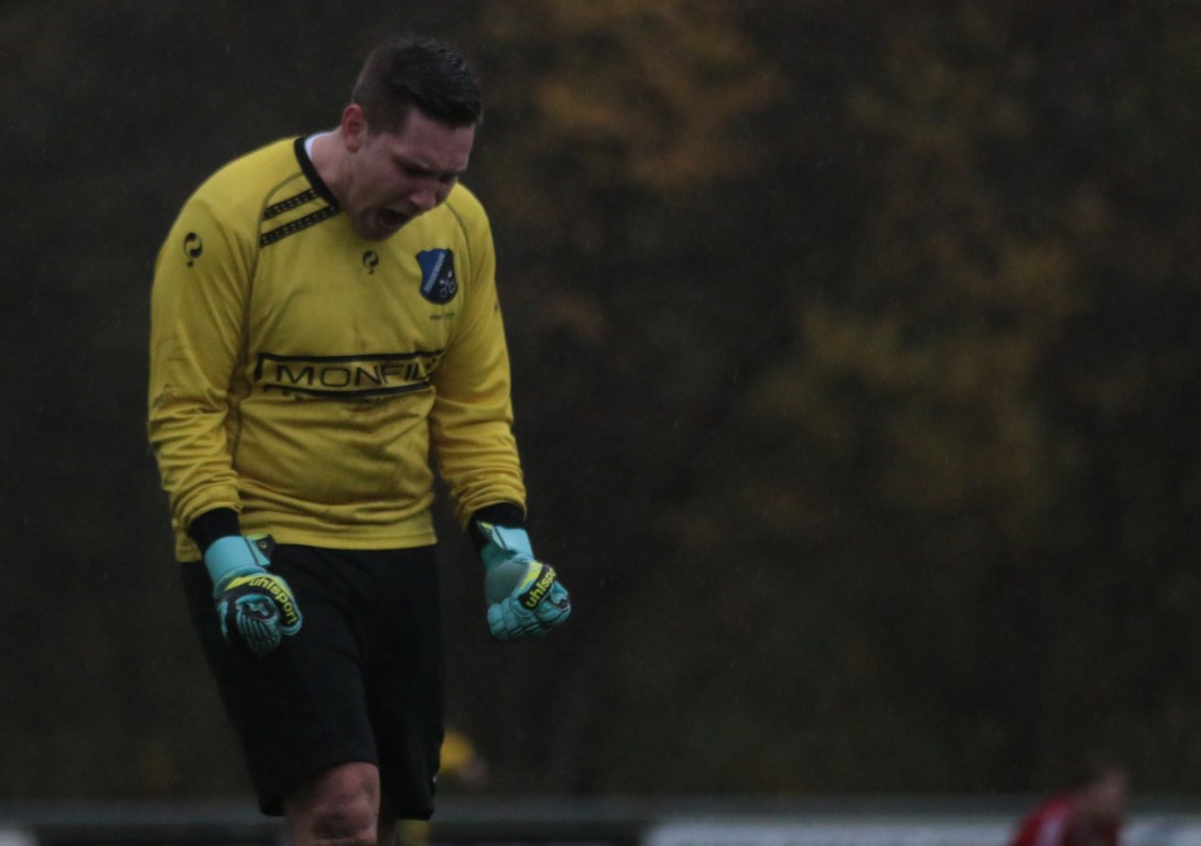 LSVV-Roodenburg_6909_151115