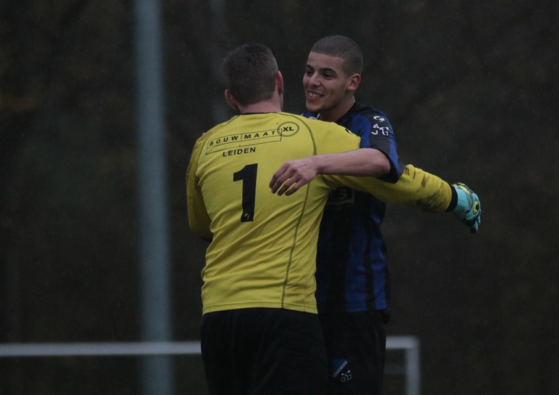 LSVV-Roodenburg_6916_151115