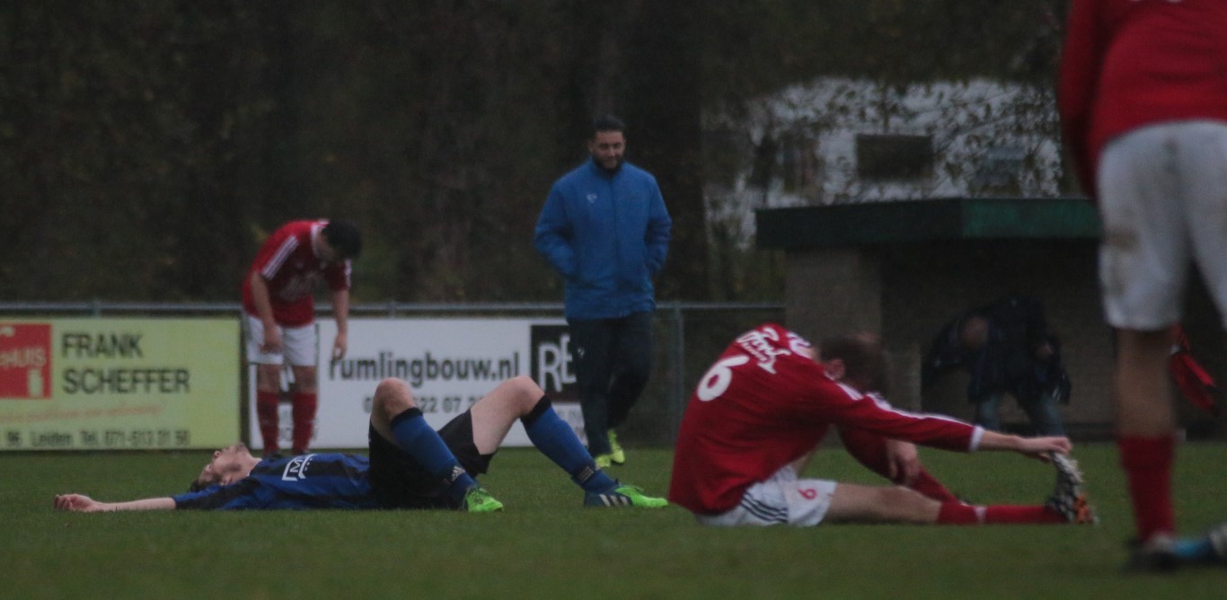 LSVV-Roodenburg_6921_151115