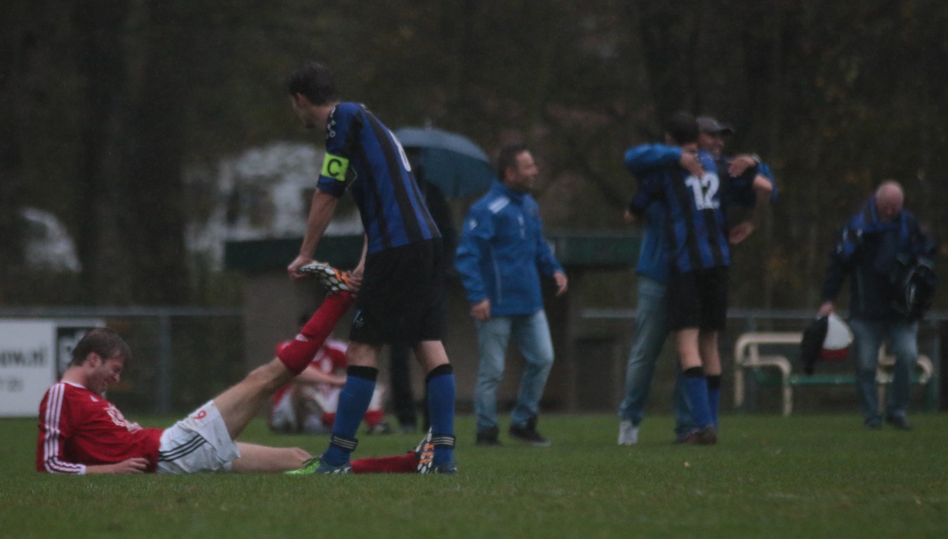 LSVV-Roodenburg_6956_151115
