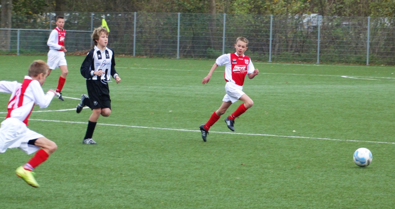 RCL-HAzerswoudse Boys D1_807-161115