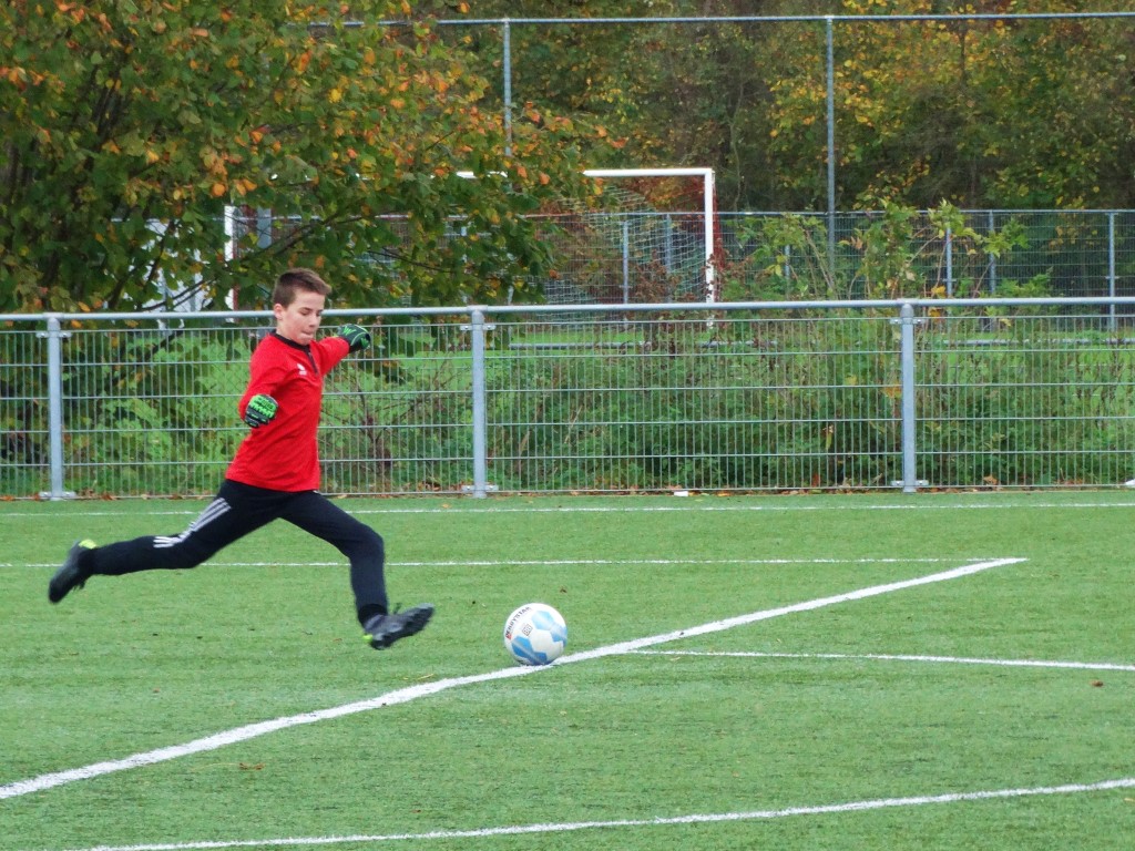 RCL-HAzerswoudse Boys D1_809-161115