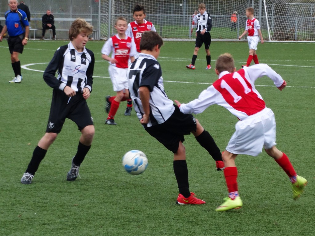 RCL-HAzerswoudse Boys D1_812-161115