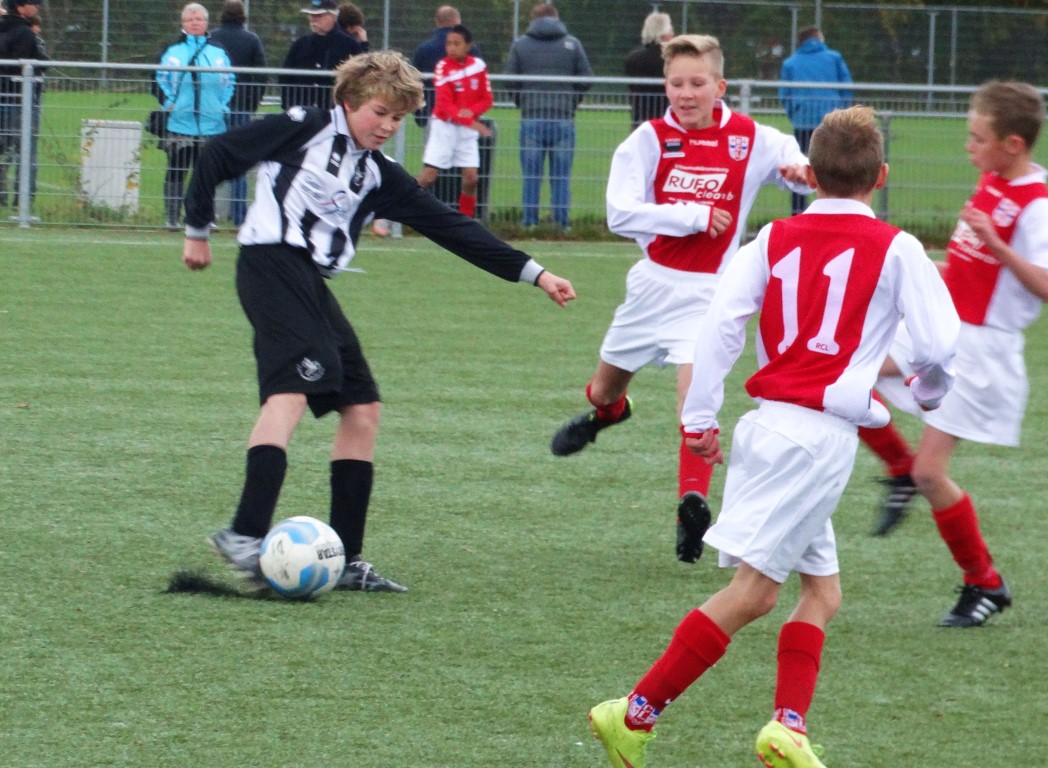 RCL-HAzerswoudse Boys D1_820-161115