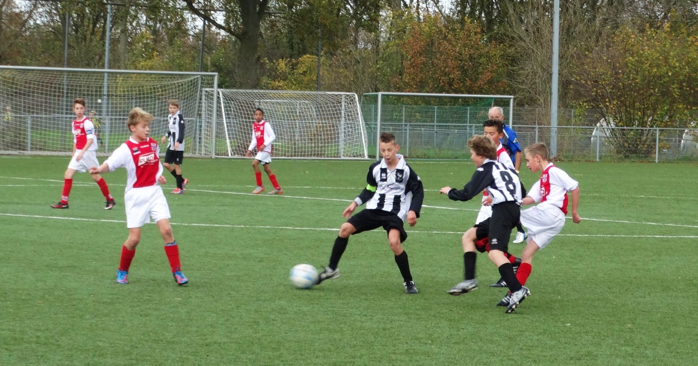 RCL-HAzerswoudse Boys D1_821-161115