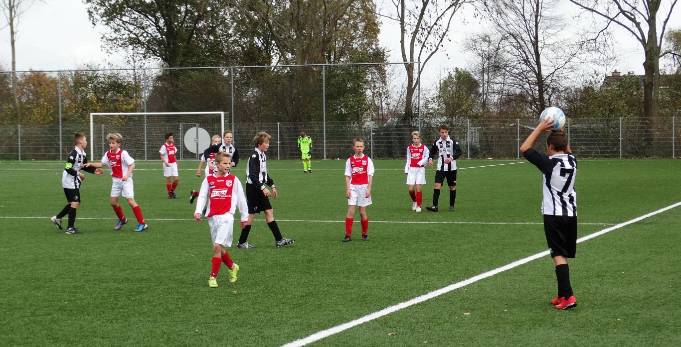 RCL-HAzerswoudse Boys D1_823-161115