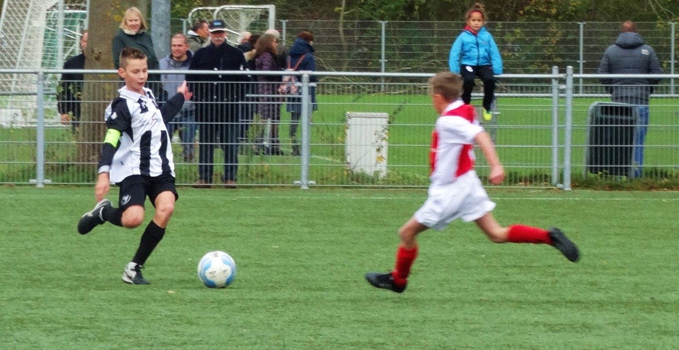 RCL-HAzerswoudse Boys D1_825-161115
