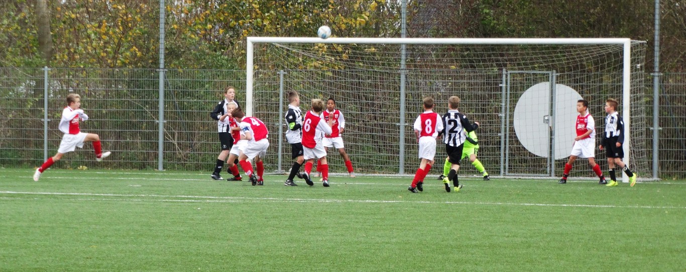 RCL-HAzerswoudse Boys D1_826-161115