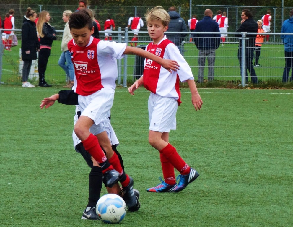 RCL-HAzerswoudse Boys D1_828-161115