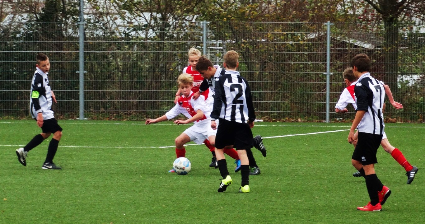 RCL-HAzerswoudse Boys D1_829-161115