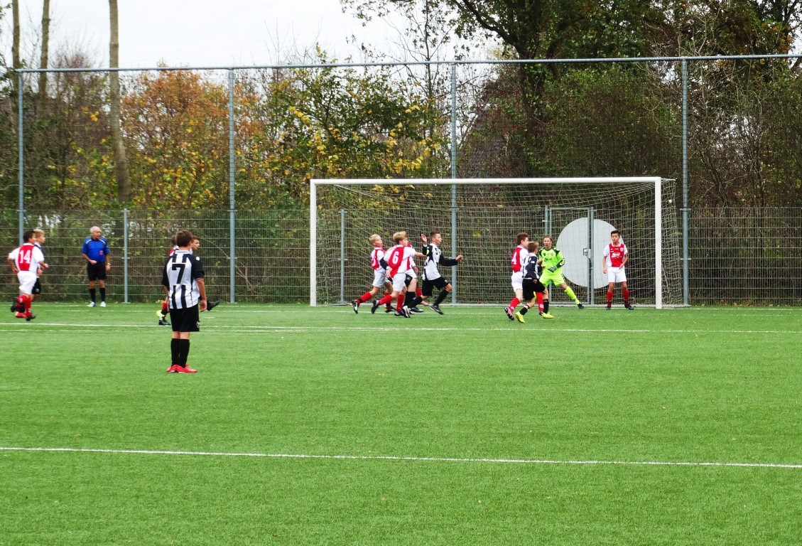 RCL-HAzerswoudse Boys D1_830-161115