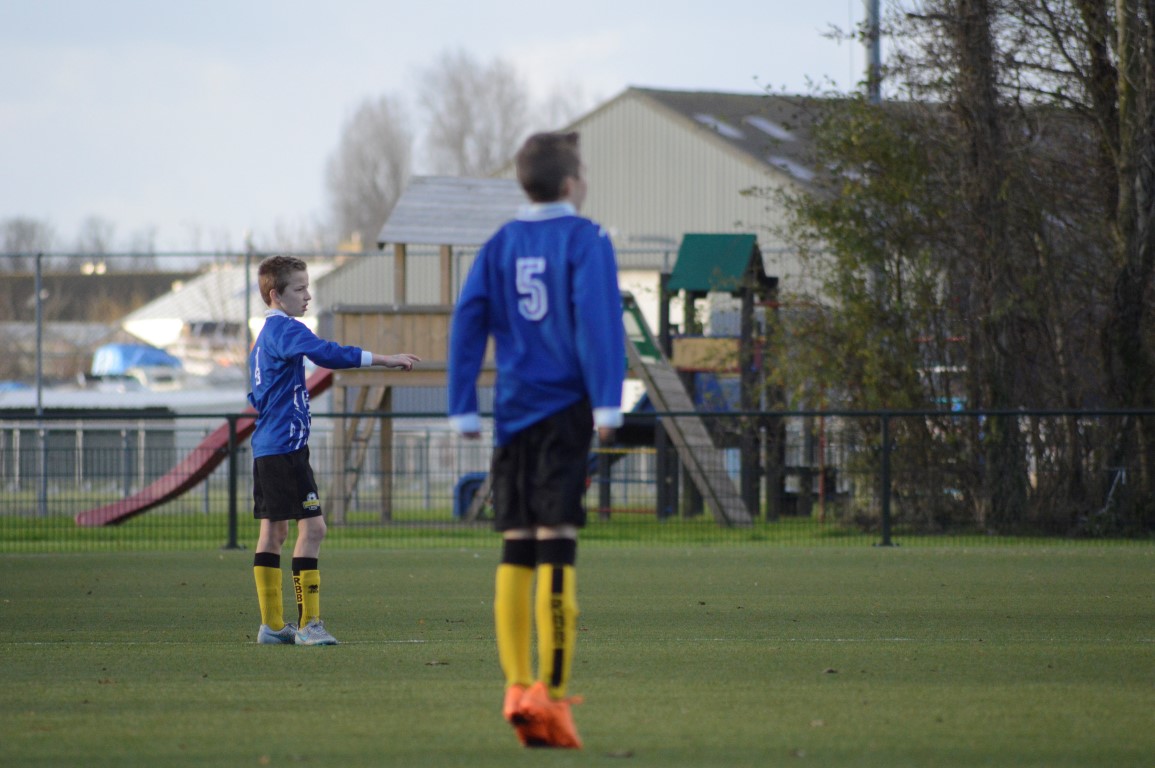 Rijnsburgse-Boys_ASC D1_0002_291115