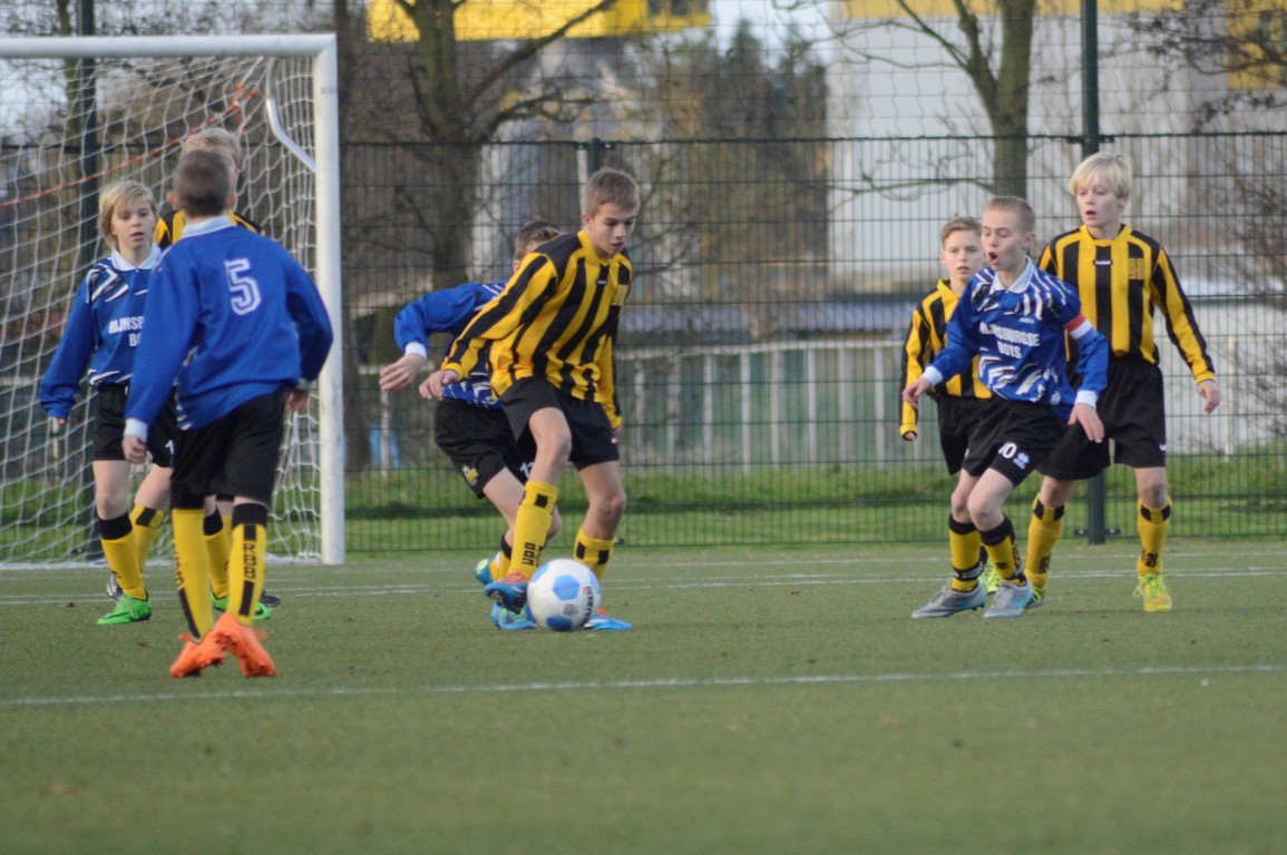 Rijnsburgse-Boys_ASC D1_0055_291115