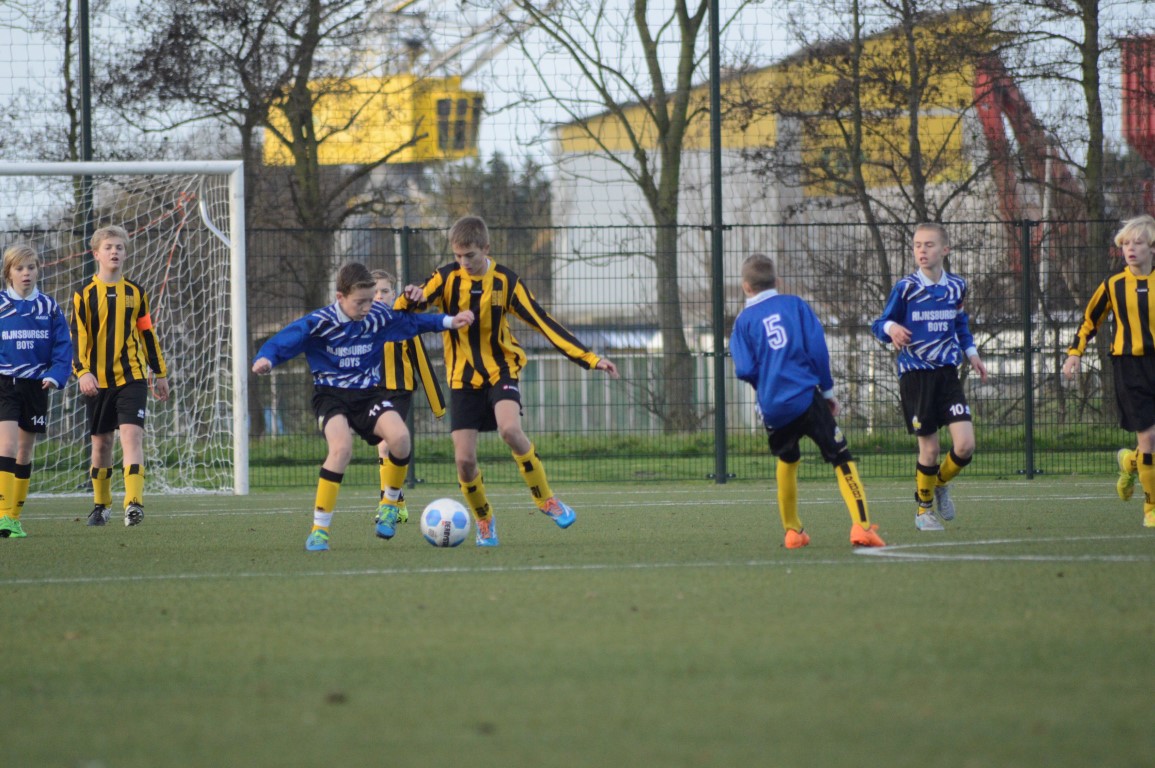 Rijnsburgse-Boys_ASC D1_0059_291115