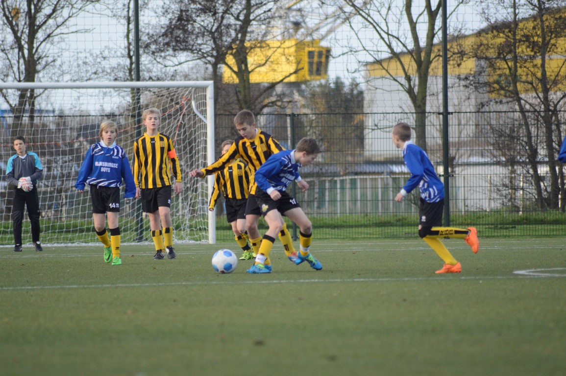 Rijnsburgse-Boys_ASC D1_0062_291115