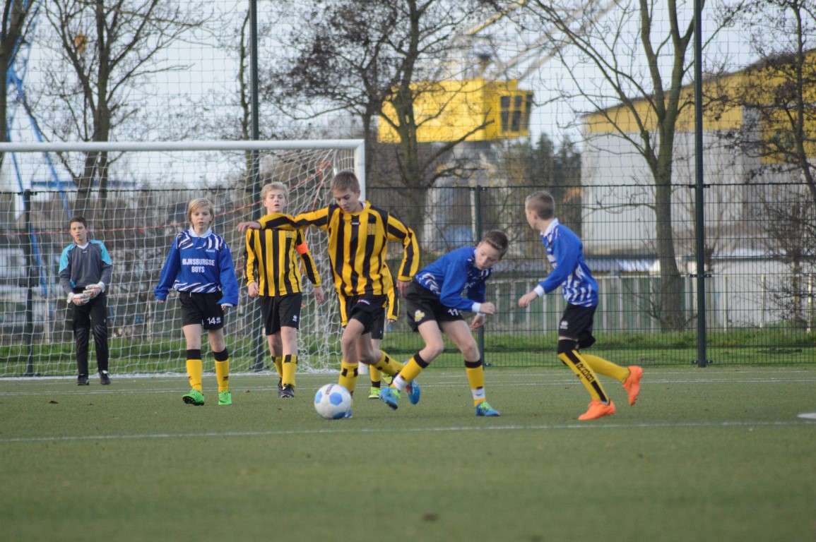 Rijnsburgse-Boys_ASC D1_0063_291115