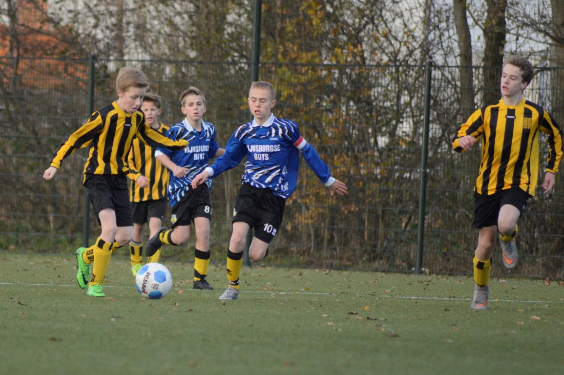Rijnsburgse-Boys_ASC D1_0082_291115
