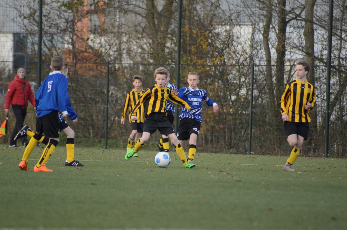 Rijnsburgse-Boys_ASC D1_0083_291115