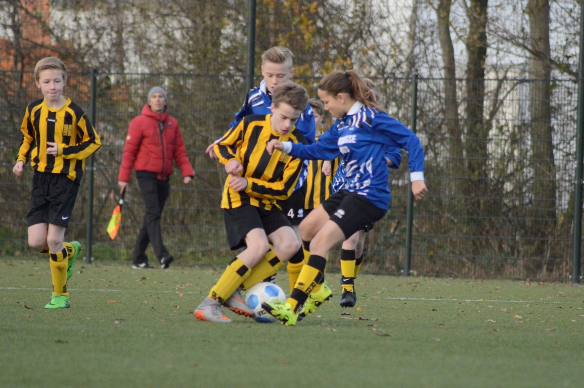 Rijnsburgse-Boys_ASC D1_0087_291115