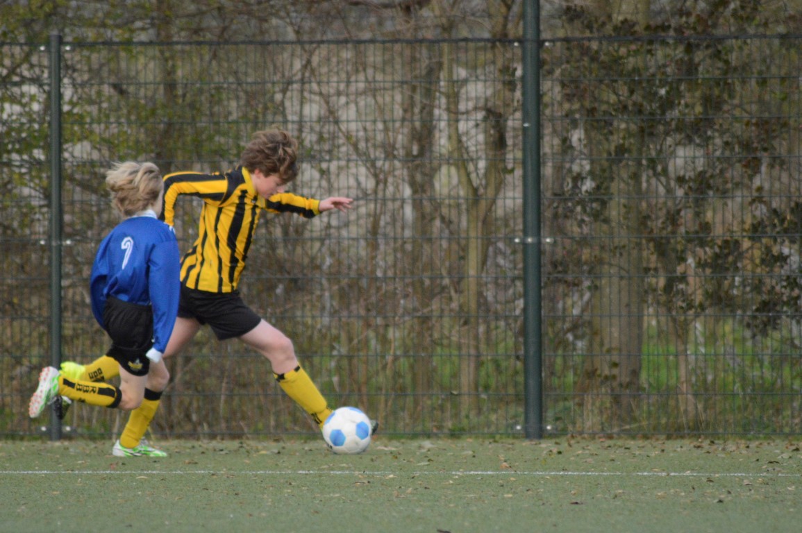Rijnsburgse-Boys_ASC D1_0092_291115