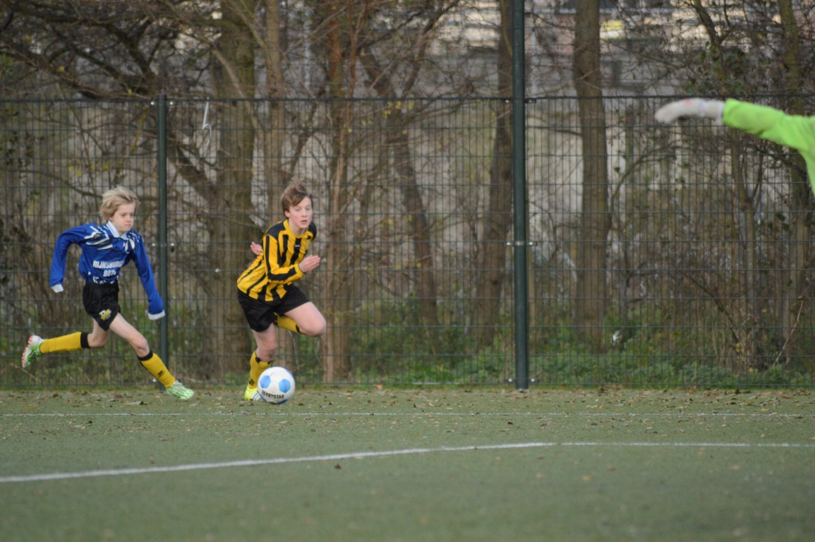 Rijnsburgse-Boys_ASC D1_0095_291115