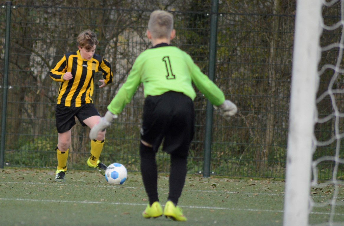 Rijnsburgse-Boys_ASC D1_0099_291115