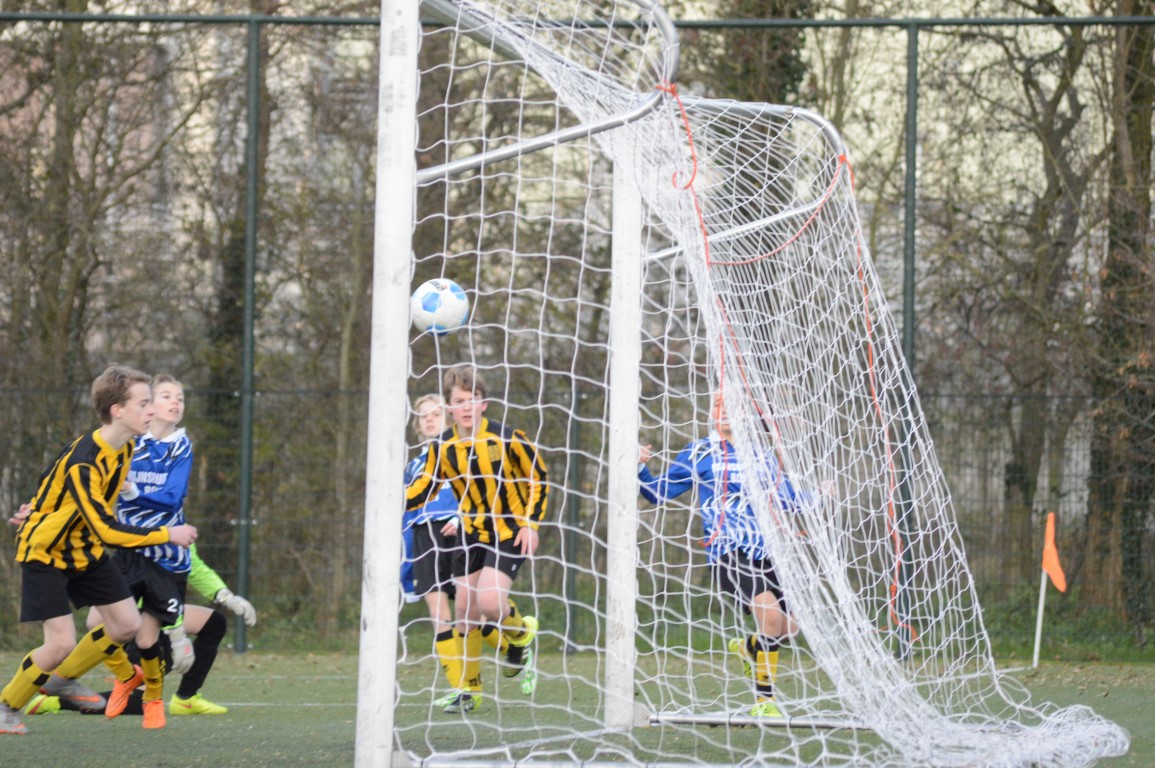 Rijnsburgse-Boys_ASC D1_0104_291115