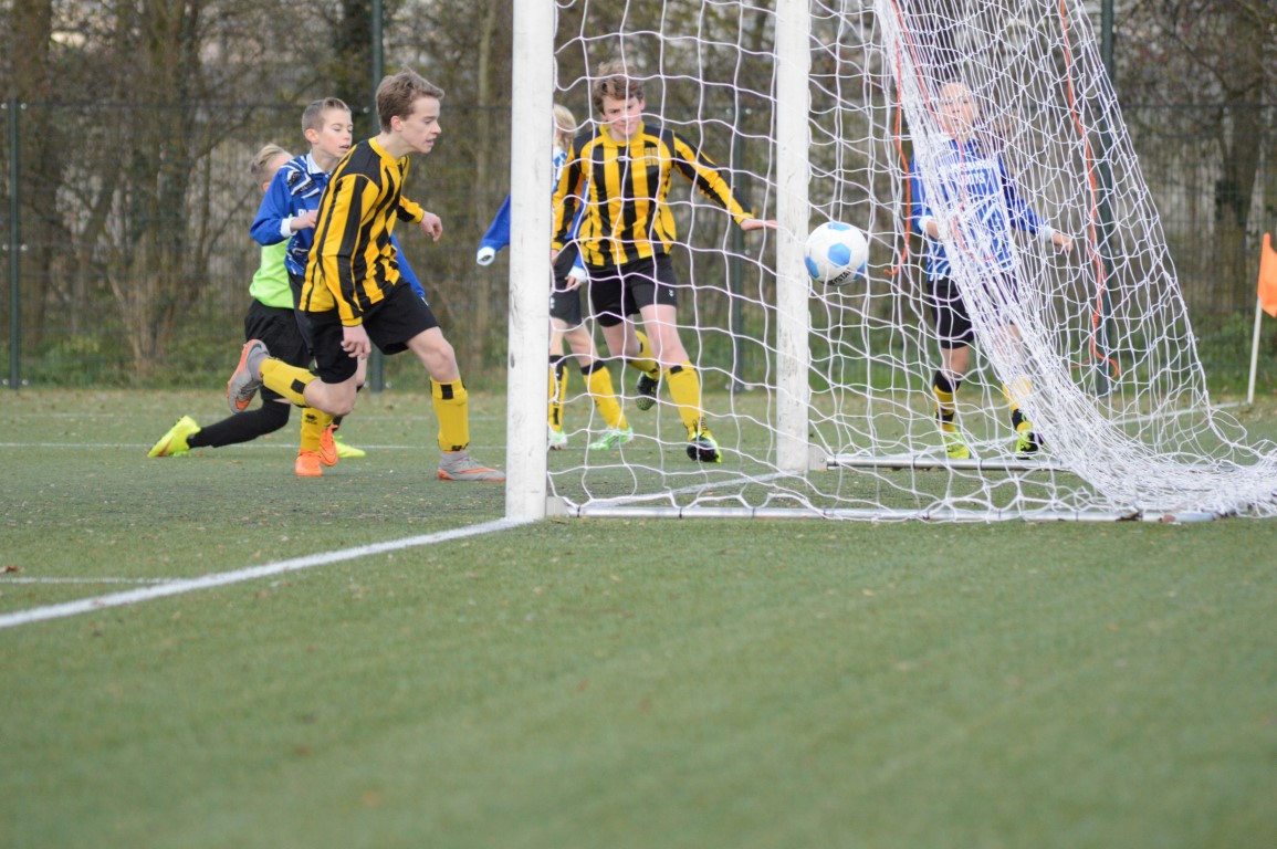 Rijnsburgse-Boys_ASC D1_0105_291115