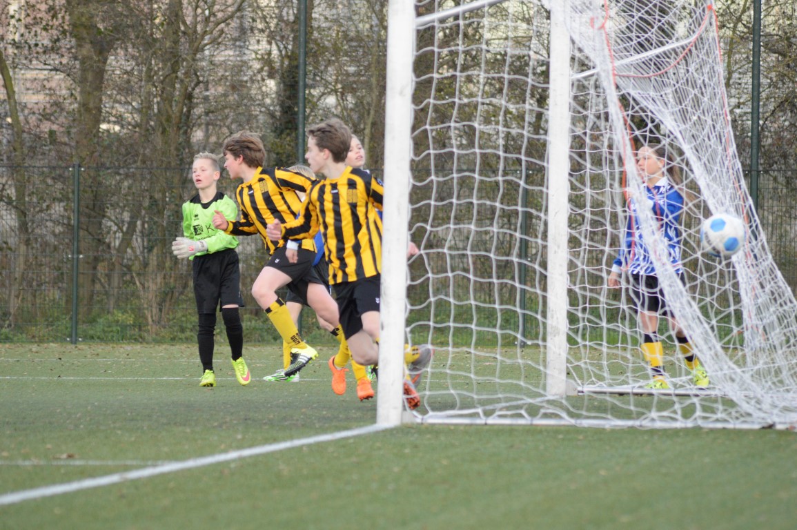 Rijnsburgse-Boys_ASC D1_0106_291115