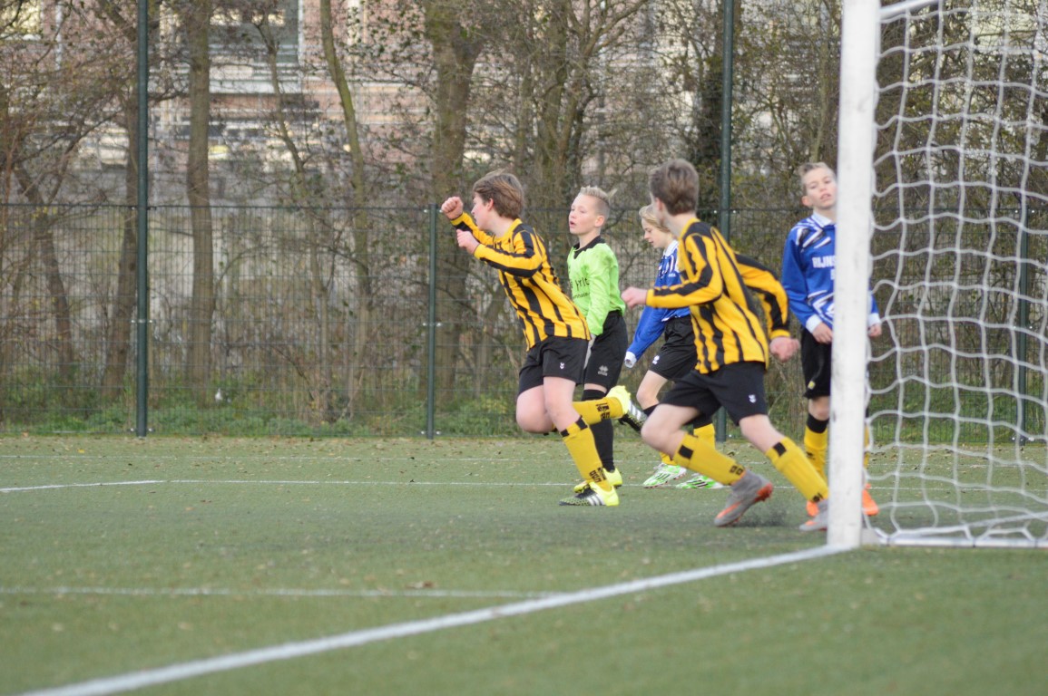 Rijnsburgse-Boys_ASC D1_0107_291115